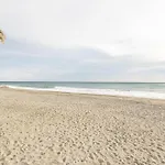 Torresol Nerja
