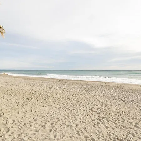 Torresol Nerja