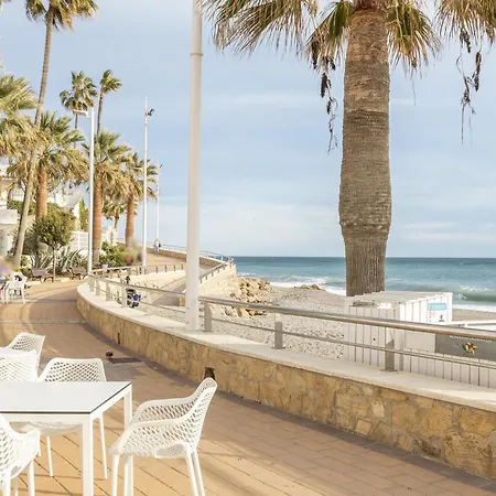 Torresol Nerja