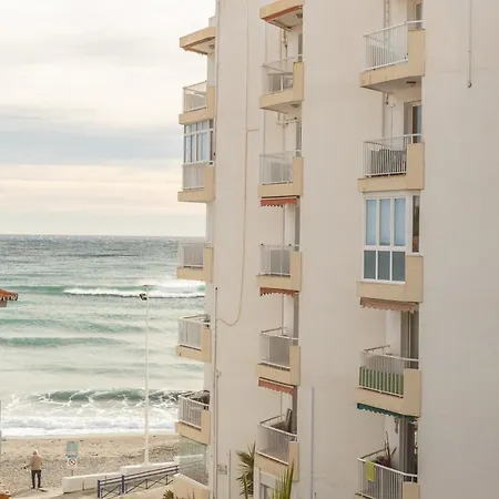 Torresol *
