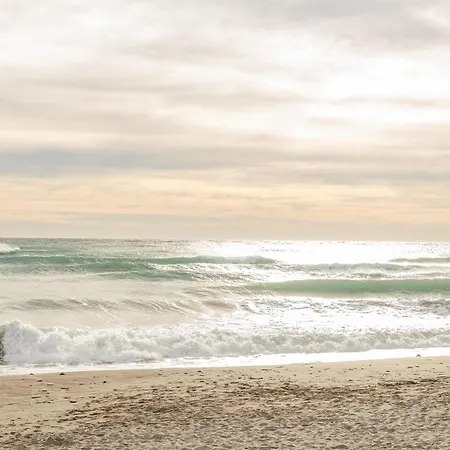 Appartamento Torresol Nerja